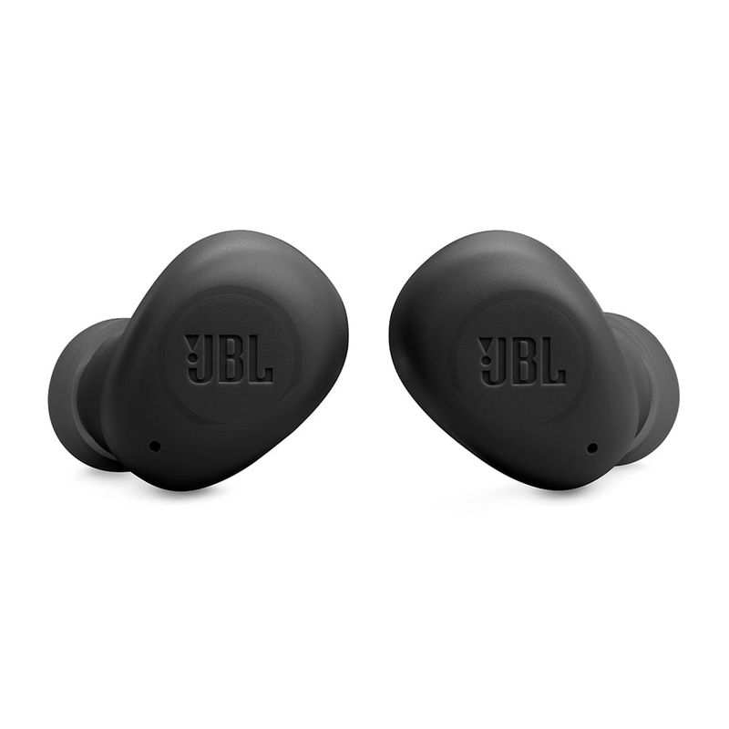 Auricular-Bluetooth-JBL-Wave-Buds-Truly-True-Black-1