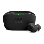 Auricular-Bluetooth-JBL-Wave-Buds-Truly-True-Black-0