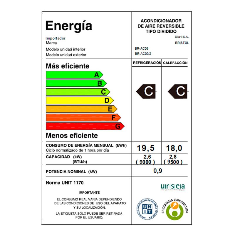 Aire-Acondicionado-BRISTOL-BR-AC09-On-Off-9000-BTU-1