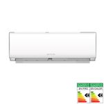 Aire-Acondicionado-BRISTOL-BR-AC09-On-Off-9000-BTU-0