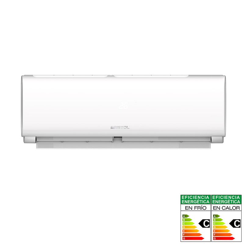 Aire-Acondicionado-BRISTOL-BR-AC09-On-Off-9000-BTU-0