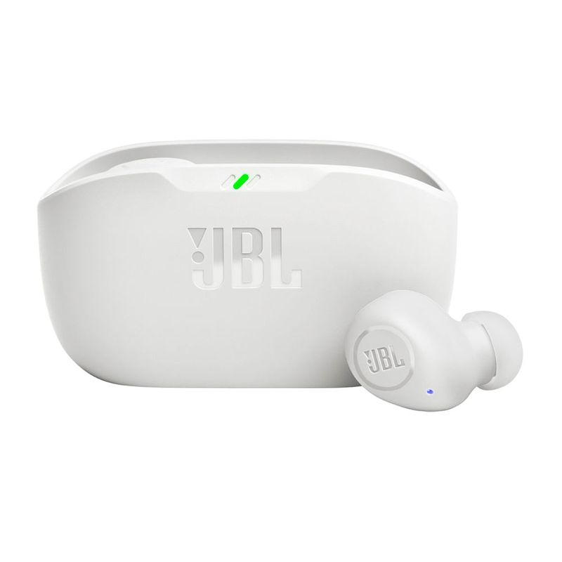 Auricular-Bluetooth-JBL-Wave-Buds-Truly-True-White-0