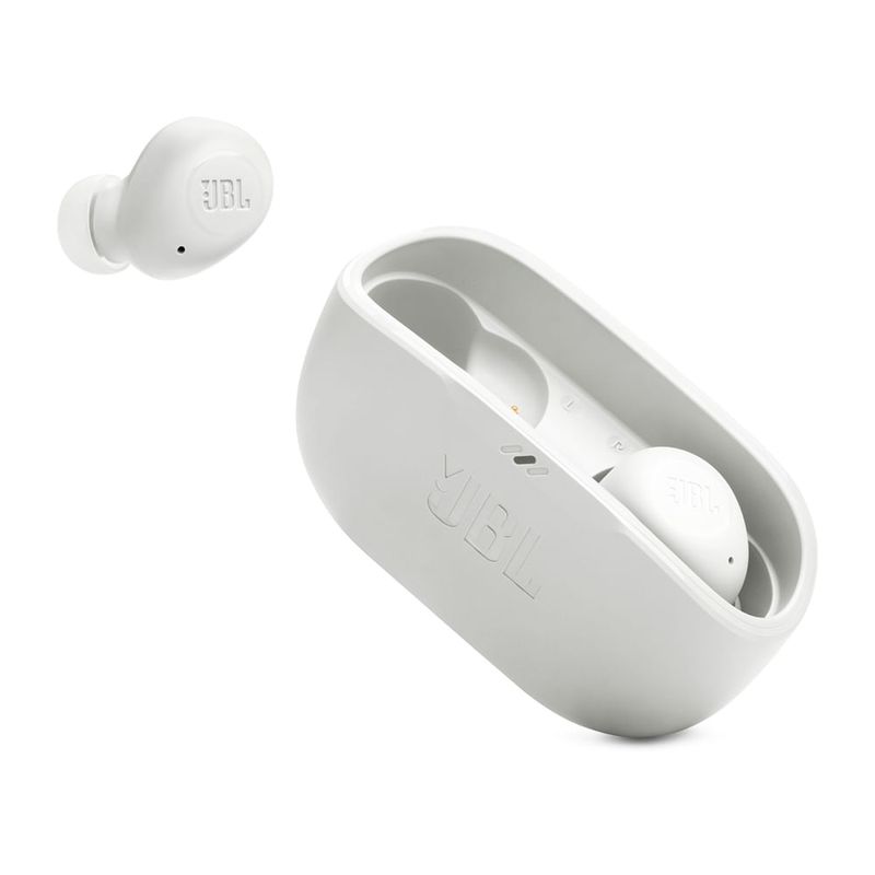 Auricular-Bluetooth-JBL-Wave-Buds-Truly-True-White-1