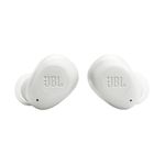 Auricular-Bluetooth-JBL-Wave-Buds-Truly-True-White-2