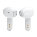 Auricular-Bluetooth-JBL-Wave-Flex-Truly-True-White-5