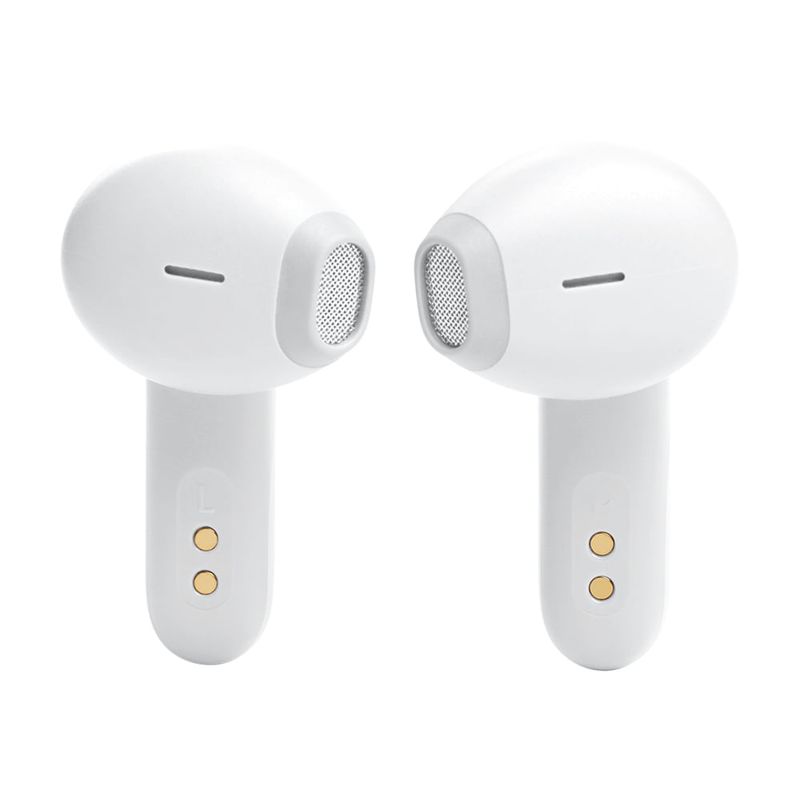 Auricular-Bluetooth-JBL-Wave-Flex-Truly-True-White-5