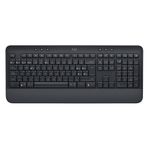 Teclado-LOGITECH-K650-inalambrico-bluetooth-grafito-0