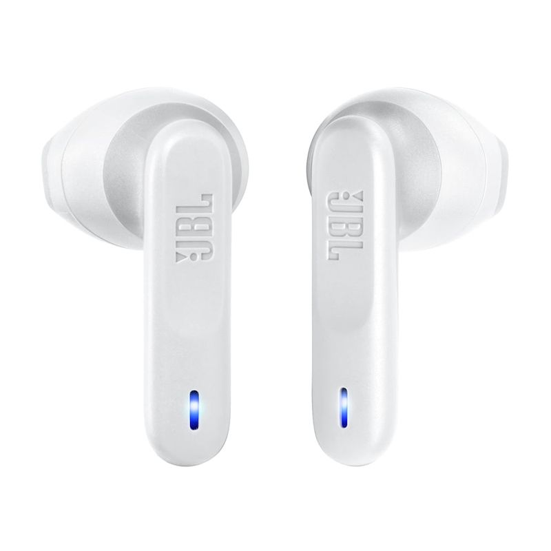 Auricular-Bluetooth-JBL-Wave-Flex-Truly-True-White-4