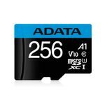 Tarjeta-Micro-SDXC-256-Gb-A-DATA-C10-con-adaptador-1