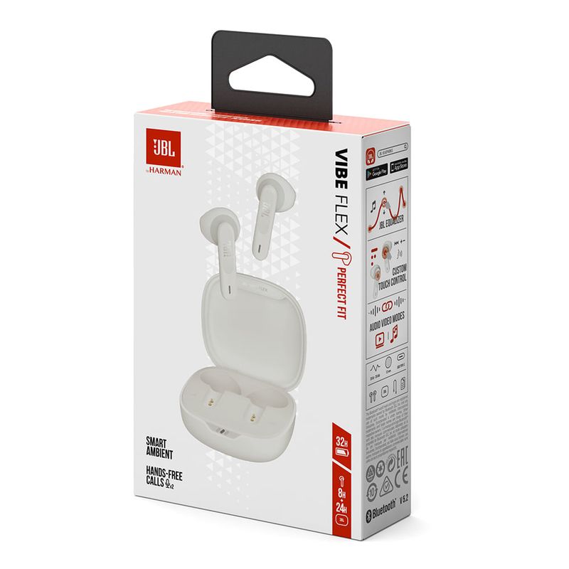 Auricular-Bluetooth-JBL-Wave-Flex-Truly-True-White-0