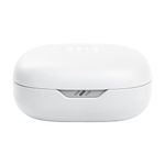 Auricular-Bluetooth-JBL-Wave-Flex-Truly-True-White-3