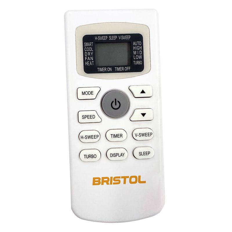 Aire-Acondicionado-BRISTOL-BR-AC12000-Inverter-2
