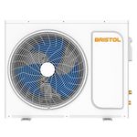 Aire-Acondicionado-BRISTOL-BR-AC12000-Inverter-1