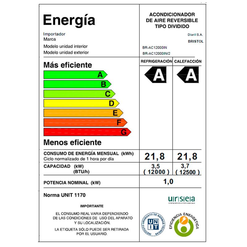 Aire-Acondicionado-BRISTOL-BR-AC12000-Inverter-3