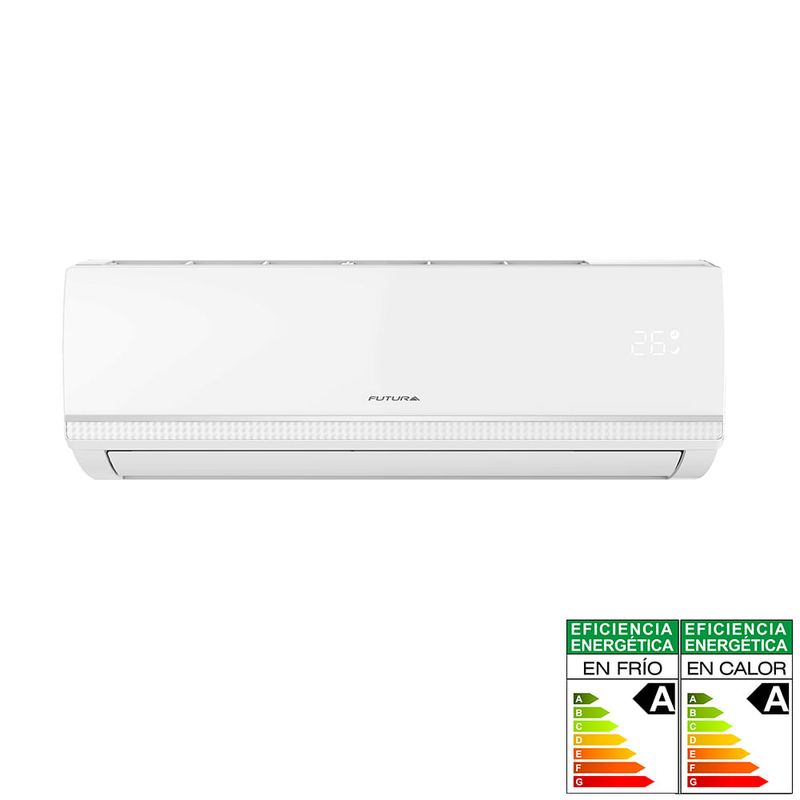 Aire-Acondicionado-FUTURA-FUT-IN18-A18000-BTU-Inverter-1