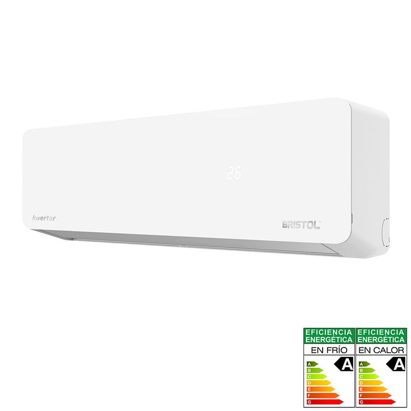 Aire-Acondicionado-BRISTOL-BR-AC9000-Inverter-0