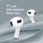 Auricular-Tws-Bluetooth-PROMATE-Freepods-2-White-3