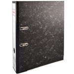 BiblioratoTEORIA--2-anillos-oficio-lomo-ancho-0