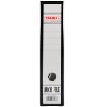 BiblioratoTEORIA--2-anillos-oficio-lomo-ancho-2