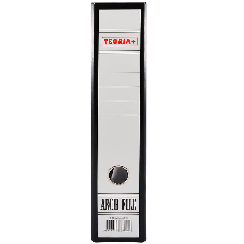 BiblioratoTEORIA--2-anillos-oficio-lomo-ancho-2