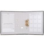 BiblioratoTEORIA--2-anillos-oficio-lomo-ancho-1