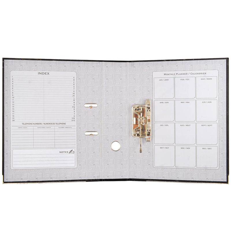 BiblioratoTEORIA--2-anillos-oficio-lomo-ancho-1