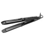 Plancha-de-cabello-GAMA-G-Style-Duo-0