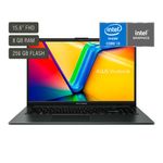 Notebook-ASUS-Vivobook-ModE1504Ga-0