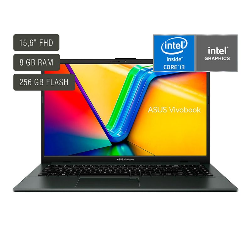 Notebook-ASUS-Vivobook-ModE1504Ga-0