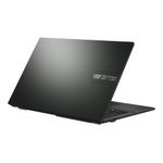 Notebook-ASUS-Vivobook-ModE1504Ga-4