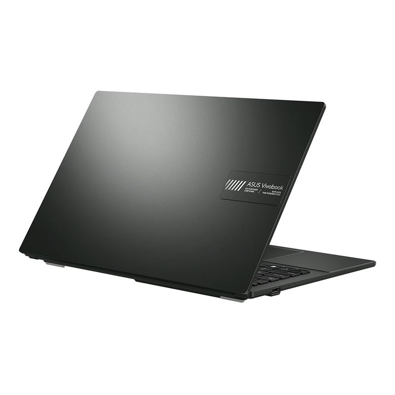 Notebook-ASUS-Vivobook-ModE1504Ga-4