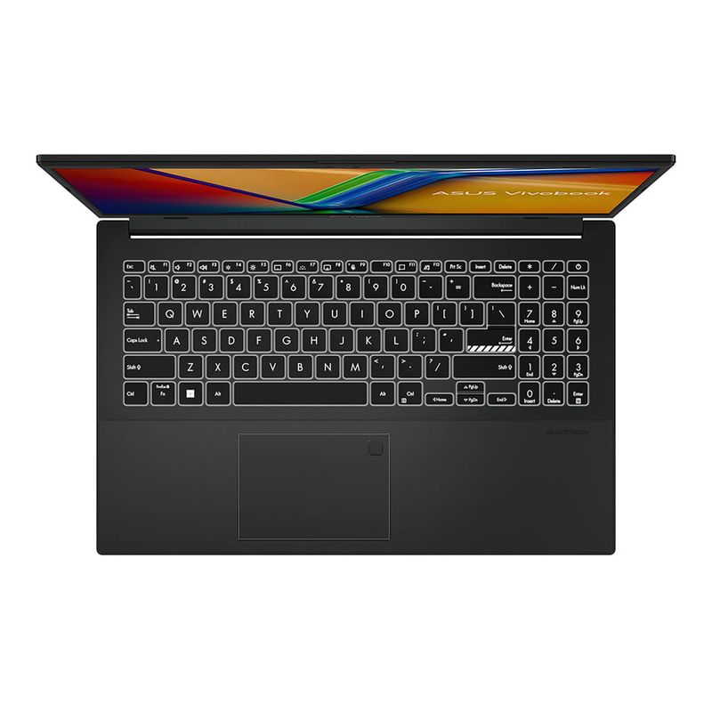Notebook-ASUS-Vivobook-ModE1504Ga-2