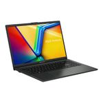 Notebook-ASUS-Vivobook-ModE1504Ga-1