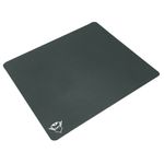 Mouse-pad-TRUST-Mod-GXT754-0