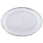 Fuente-oval-MARINEX-en-vidrio-34x23cm-2