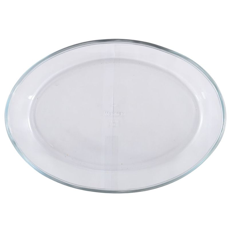 Fuente-oval-MARINEX-en-vidrio-34x23cm-2