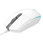 Mouse-Gaming-LOGITECH-Mod-G203-blanco-1