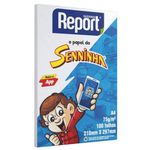 Papel-A4-REPORT-Seninha-0