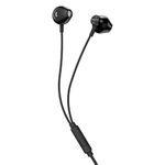Auriculares-PHILIPS-Mod-TAUE101BK-00-0