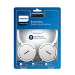Auriculares-PHILIPS-Mod-SHL5005WT-1