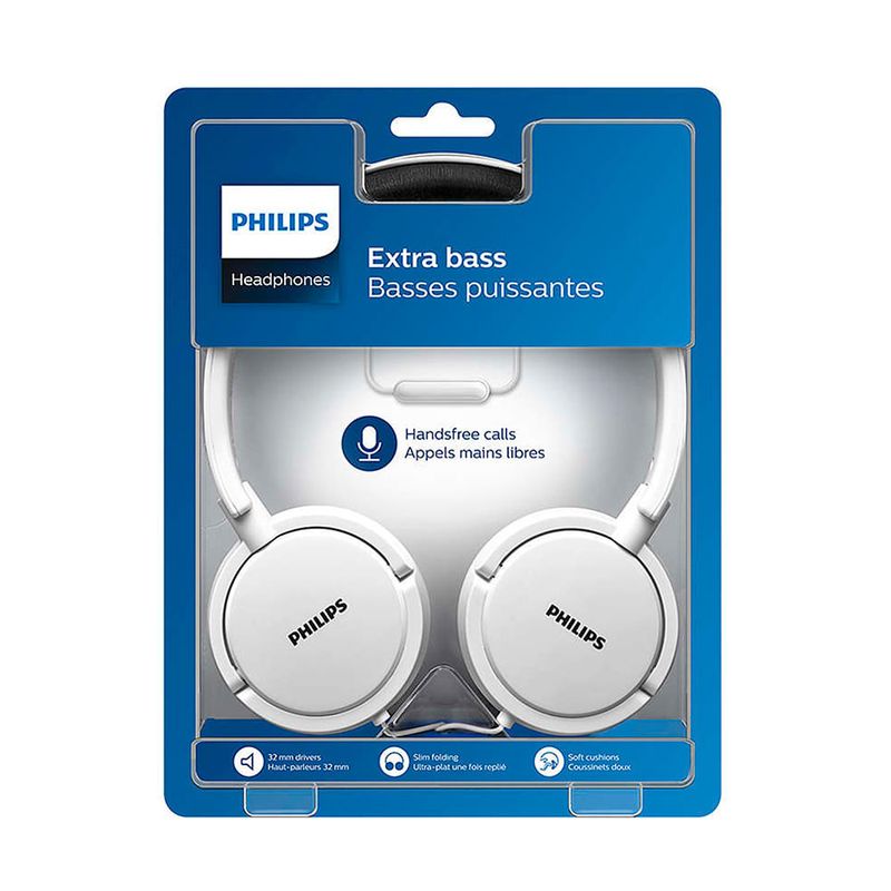 Auriculares-PHILIPS-Mod-SHL5005WT-1