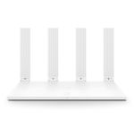 Router-HUAWEI-Mod-WS5200-AC-1200-0