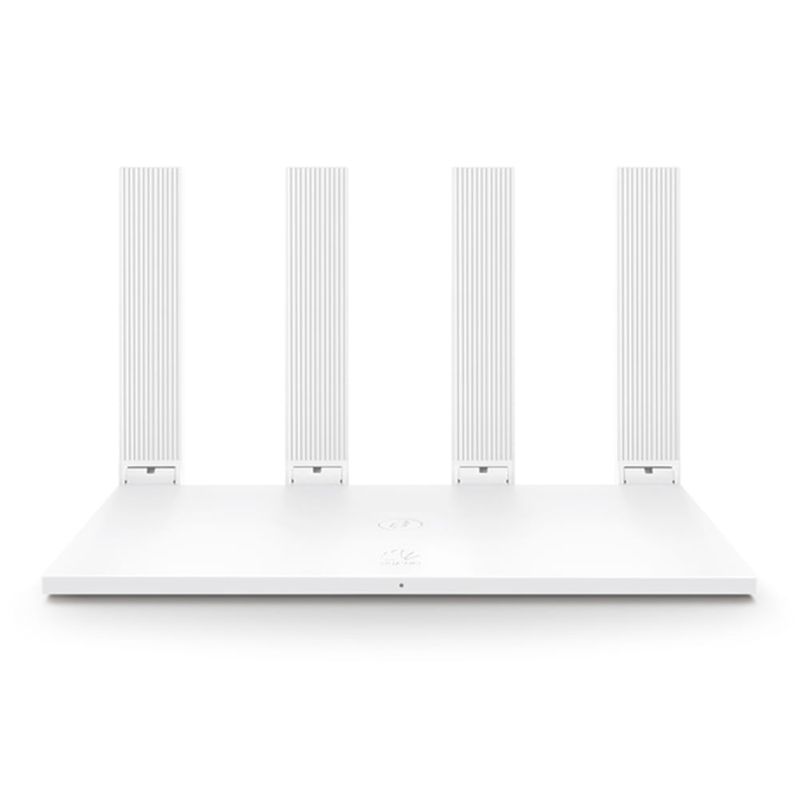Router-HUAWEI-Mod-WS5200-AC-1200-0