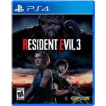 Juego-PS4-Resident-Evil-3-0