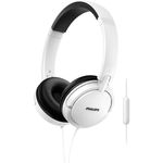 Auriculares-PHILIPS-Mod-SHL5005WT-0