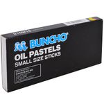 Pasteles-OIL-BUNCHO-16-un-1