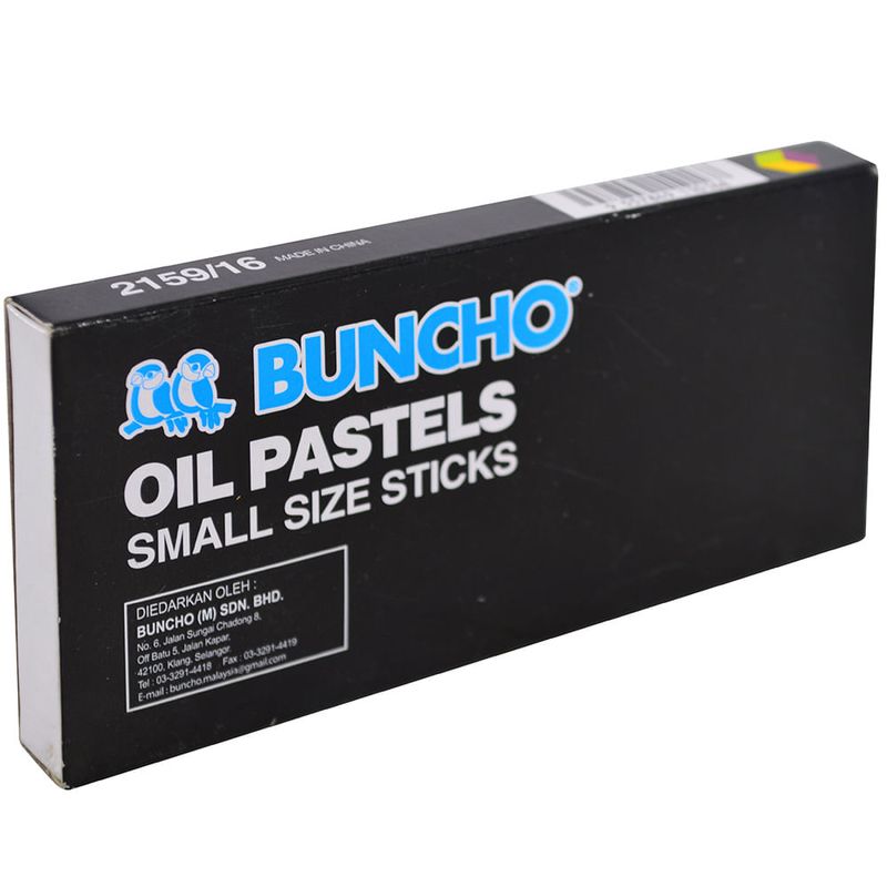 Pasteles-OIL-BUNCHO-16-un-1