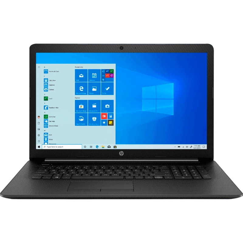 Notebook-HP-Refurbished-17-BY3613DX-7