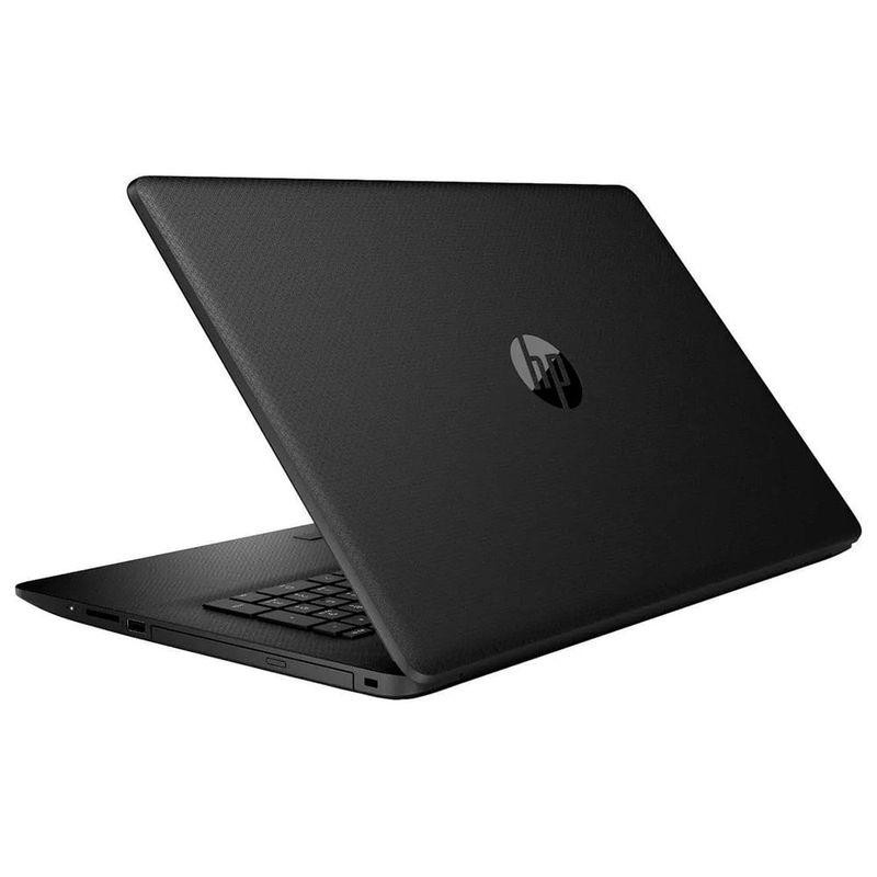 Notebook-HP-Refurbished-17-BY3613DX-5