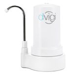 Purificador-de-agua-mini-DVIGI-Mod-DVGBMB0108-blanco-0